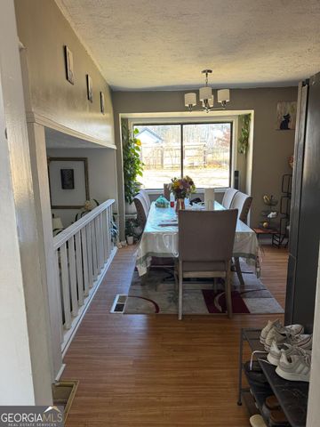 1338 Hoy Taylor Dr, Norcross, GA 30093