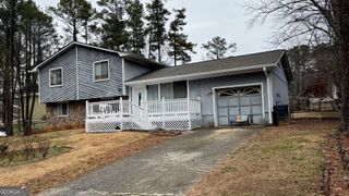 1338 Hoy Taylor Dr, Norcross, GA 30093