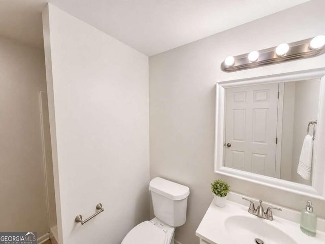 3166 Sandusky Drive, Decatur, GA 30032