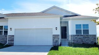 493 Kinley Drive, Waukee, IA 50263