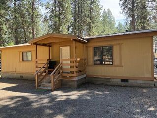 18627 River Woods Drive, Bend, OR 97702