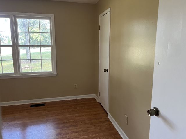 929 Kathleen Dr, Pulaski, TN 38478