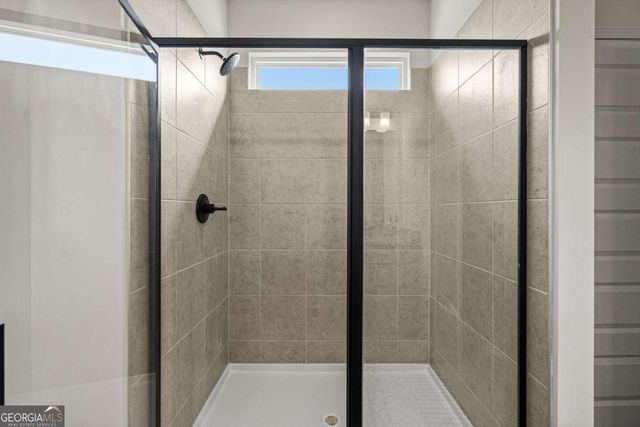 1014 Glendale Place 8, Conyers, GA 30012