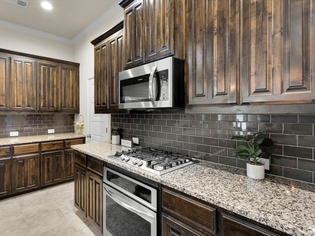 5933 Dunnlevy Drive, Fort Worth, TX 76179