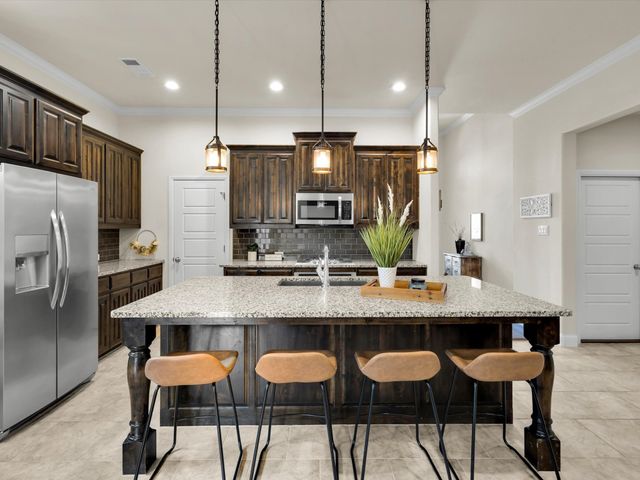 5933 Dunnlevy Drive, Fort Worth, TX 76179