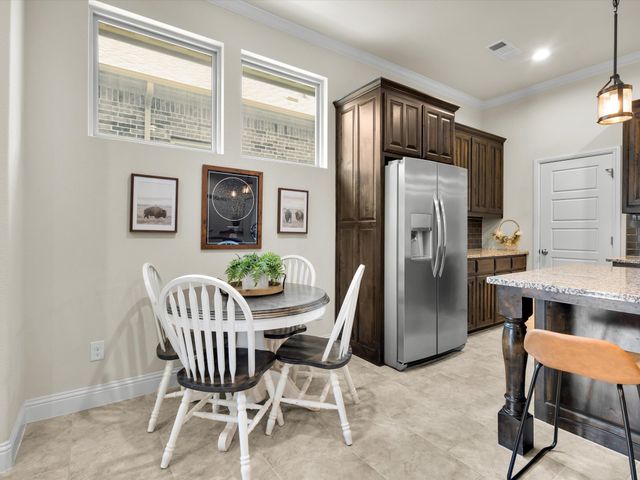 5933 Dunnlevy Drive, Fort Worth, TX 76179