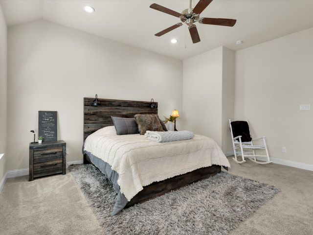 5933 Dunnlevy Drive, Fort Worth, TX 76179