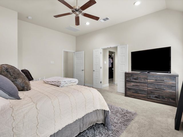 5933 Dunnlevy Drive, Fort Worth, TX 76179