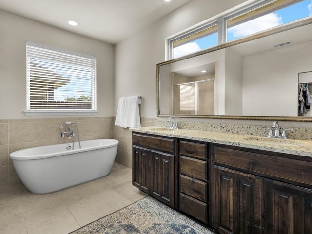 5933 Dunnlevy Drive, Fort Worth, TX 76179