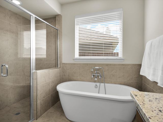 5933 Dunnlevy Drive, Fort Worth, TX 76179