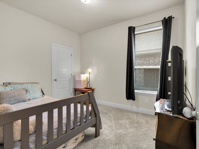 5933 Dunnlevy Drive, Fort Worth, TX 76179