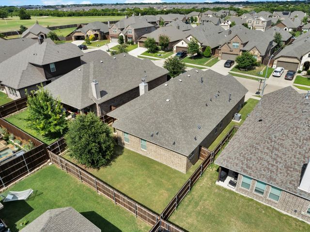 5933 Dunnlevy Drive, Fort Worth, TX 76179