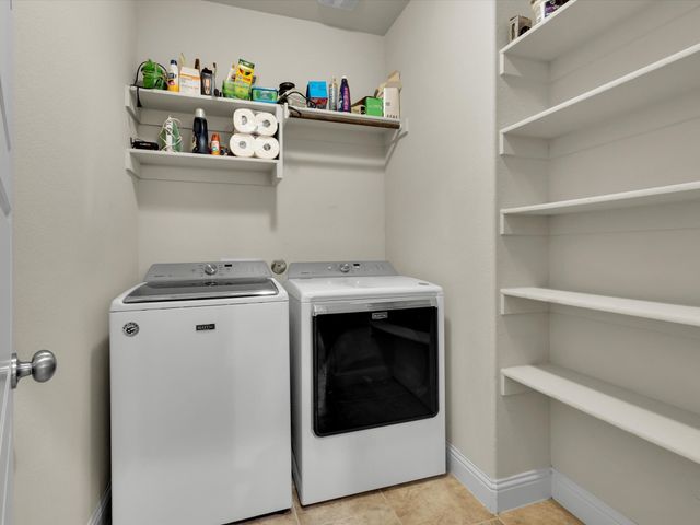 5933 Dunnlevy Drive, Fort Worth, TX 76179