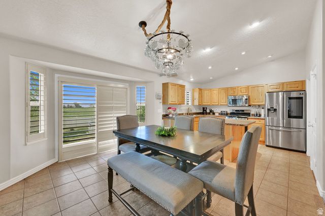 3439 W 2400 S, Syracuse, UT 84075