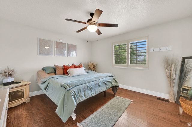 3439 W 2400 S, Syracuse, UT 84075