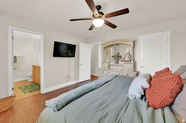 3439 W 2400 S, Syracuse, UT 84075