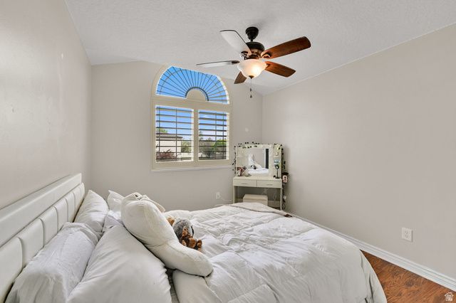 3439 W 2400 S, Syracuse, UT 84075