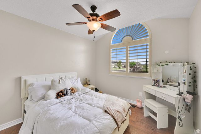 3439 W 2400 S, Syracuse, UT 84075