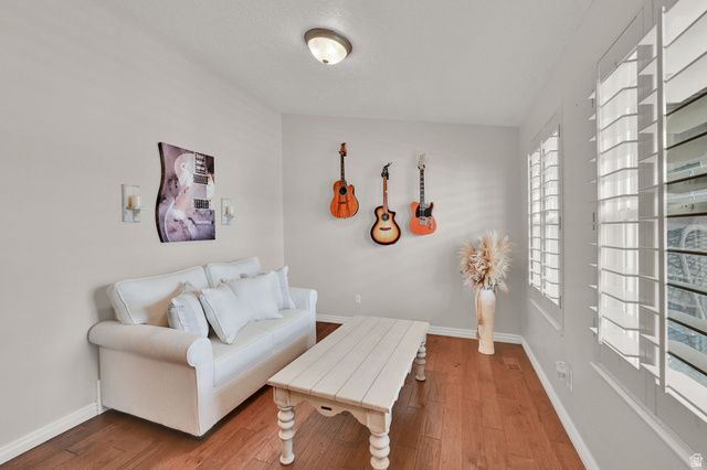 3439 W 2400 S, Syracuse, UT 84075