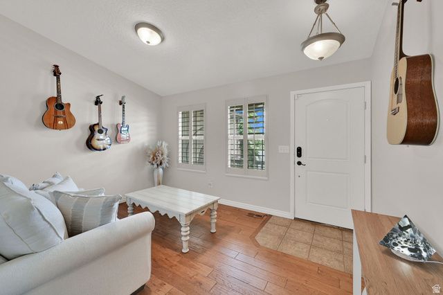 3439 W 2400 S, Syracuse, UT 84075