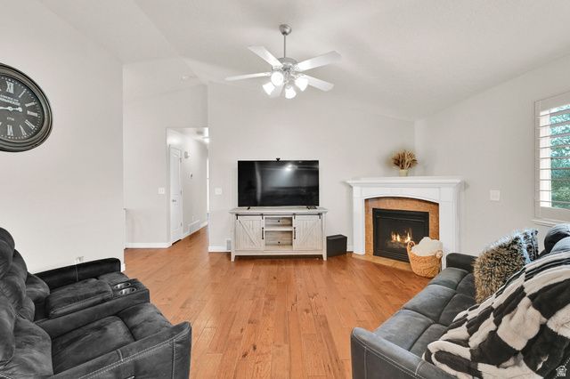 3439 W 2400 S, Syracuse, UT 84075