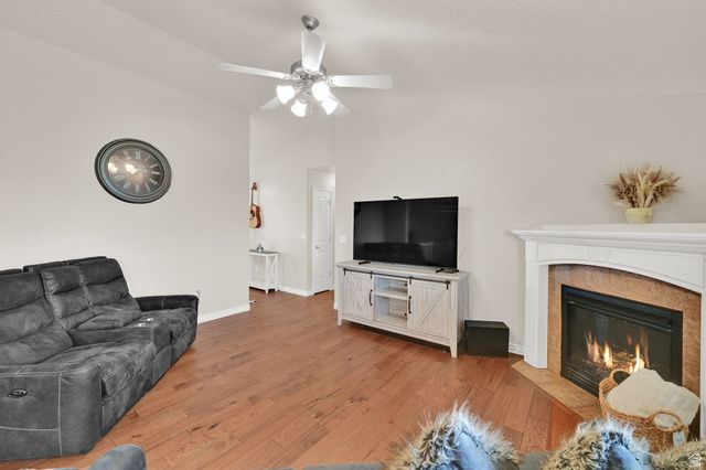 3439 W 2400 S, Syracuse, UT 84075