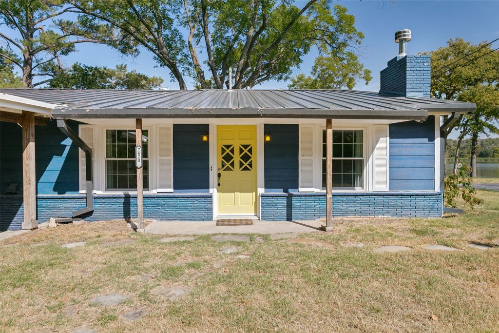 7420 Love Circle, Fort Worth, TX 76135 — photo 4