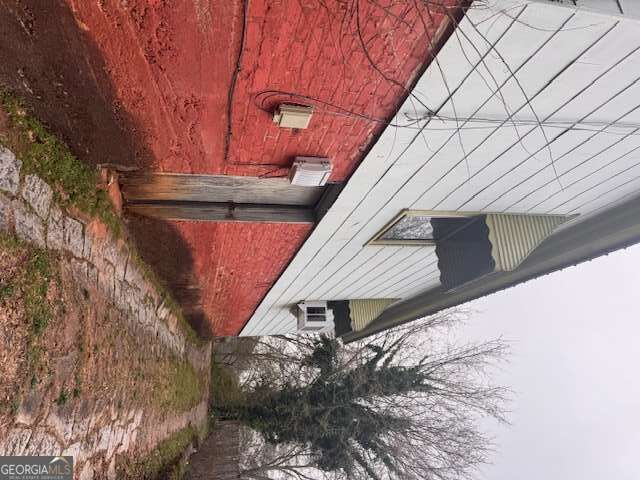 147 Poplar Street, Athens, GA 30601