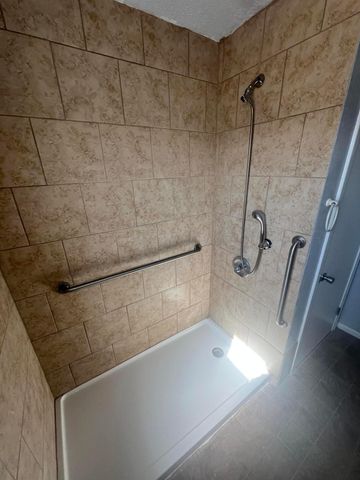 1635 NW 20TH Avenue, Amarillo, TX 79107