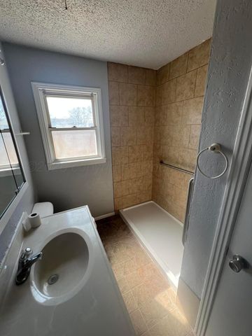 1635 NW 20TH Avenue, Amarillo, TX 79107