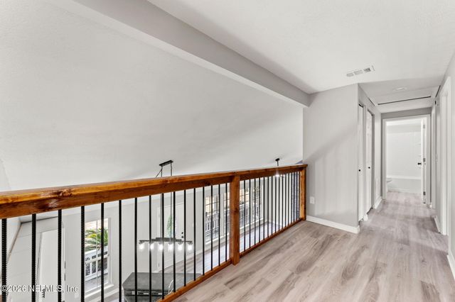 8190 LOCH LOMOND Lane, Jacksonville, FL 32244