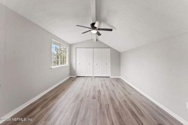 8190 LOCH LOMOND Lane, Jacksonville, FL 32244