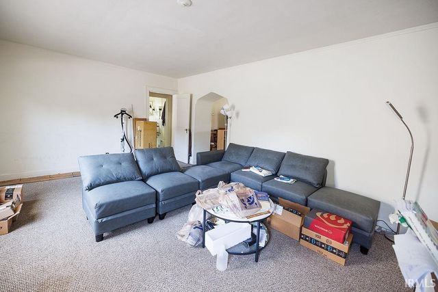 1321 E Atwater Avenue, Bloomington, IN 47401