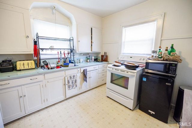 1321 E Atwater Avenue, Bloomington, IN 47401