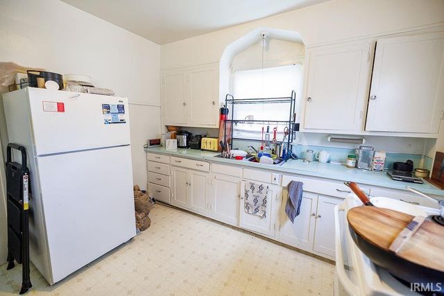 1321 E Atwater Avenue, Bloomington, IN 47401