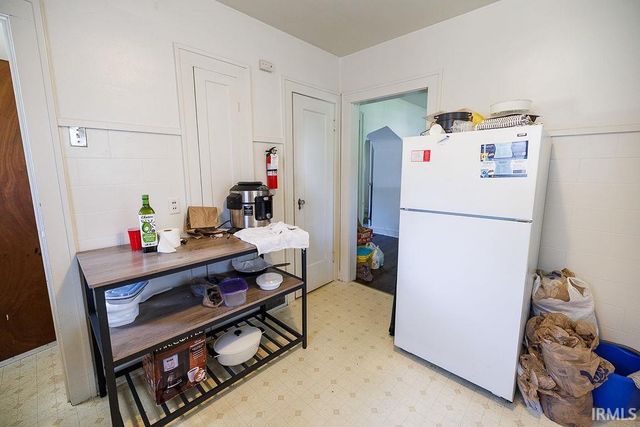 1321 E Atwater Avenue, Bloomington, IN 47401