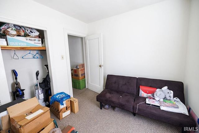 1321 E Atwater Avenue, Bloomington, IN 47401
