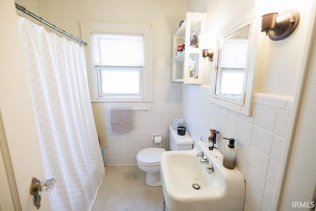 1321 E Atwater Avenue, Bloomington, IN 47401
