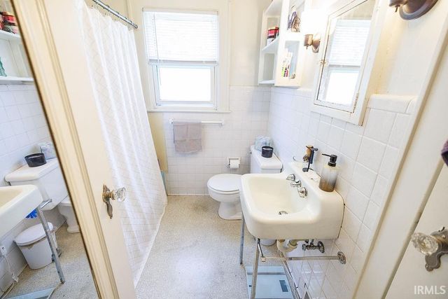 1321 E Atwater Avenue, Bloomington, IN 47401