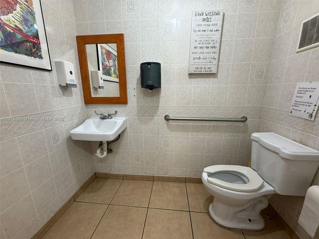 801 Monterey St 100-101, Coral Gables, FL 33134