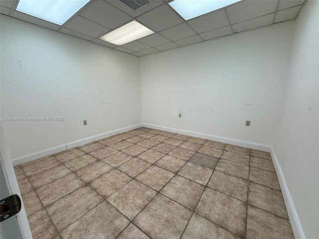 801 Monterey St 100-101, Coral Gables, FL 33134
