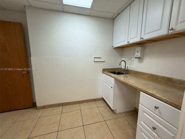 801 Monterey St 100-101, Coral Gables, FL 33134