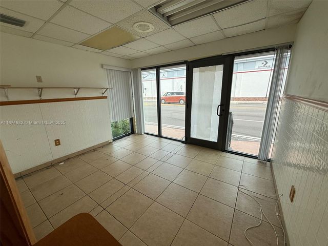 801 Monterey St 100-101, Coral Gables, FL 33134