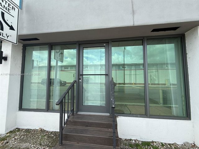 801 Monterey St 100-101, Coral Gables, FL 33134