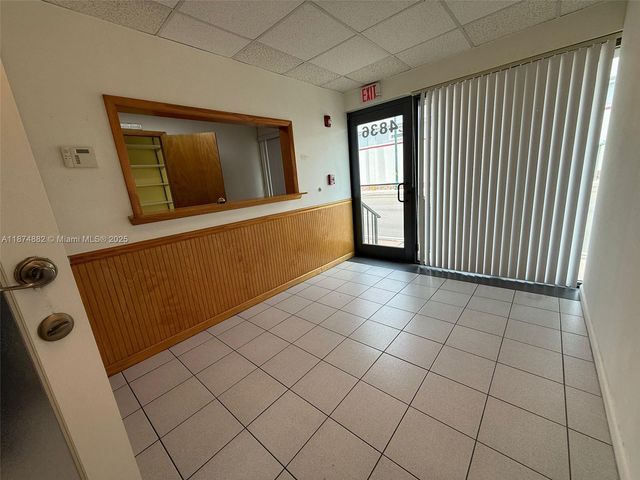 801 Monterey St 100-101, Coral Gables, FL 33134