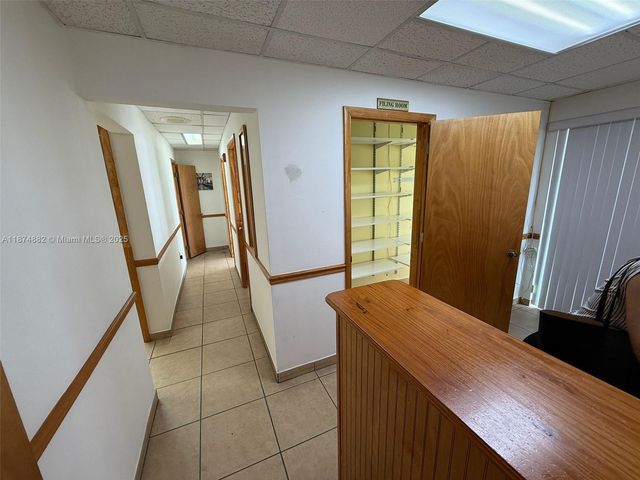 801 Monterey St 100-101, Coral Gables, FL 33134