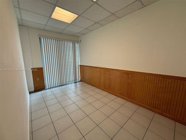 801 Monterey St 100-101, Coral Gables, FL 33134