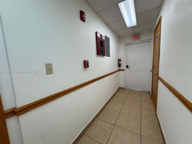 801 Monterey St 100-101, Coral Gables, FL 33134