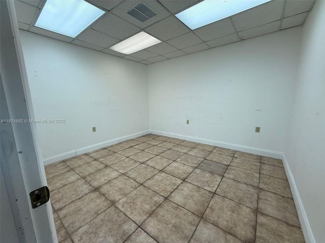 801 Monterey St 100-101, Coral Gables, FL 33134