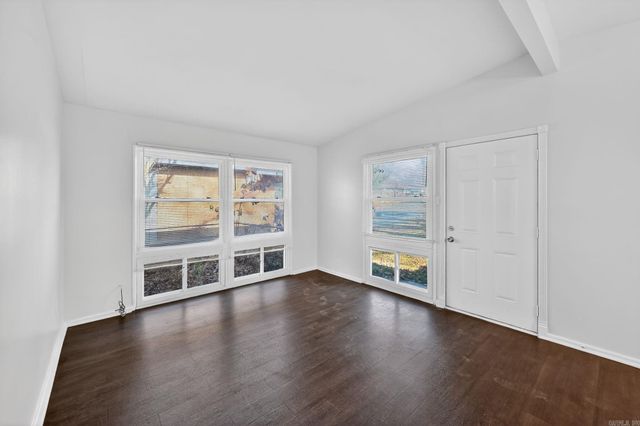 15 Hanover Dr Drive, Little Rock, AR 72209